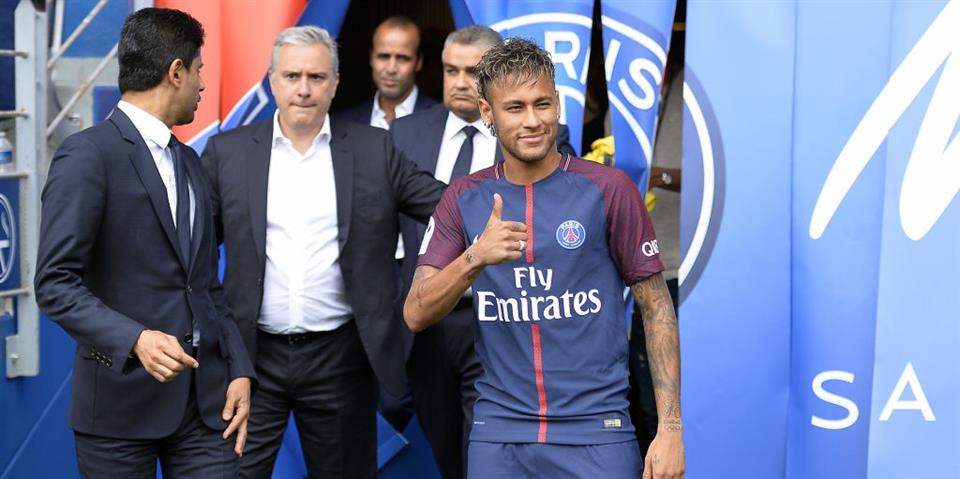 GettyImages-826368304