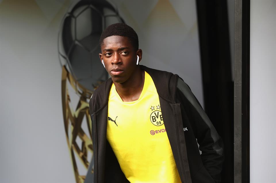 GettyImages-826948808