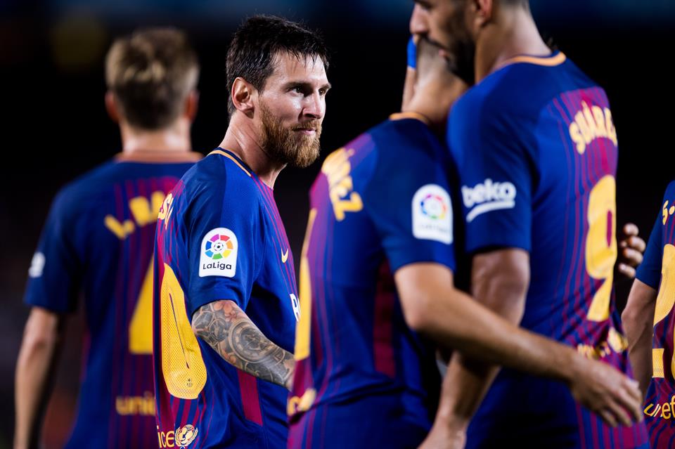 GettyImages-828226286