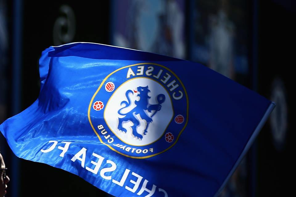 GettyImages-839777404