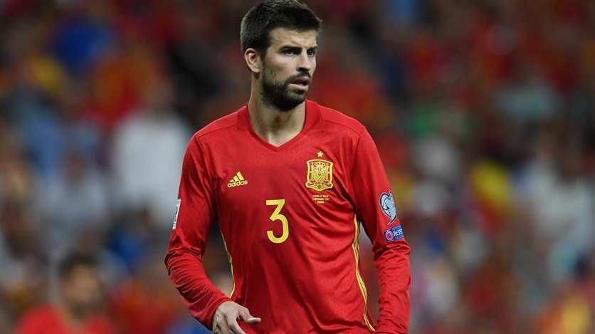 GettyImages-843285670