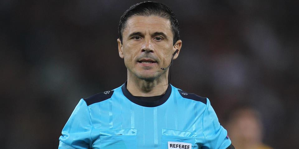 GettyImages-846162508