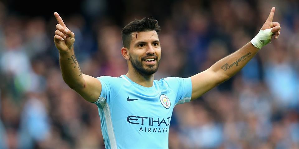 GettyImages-852315736