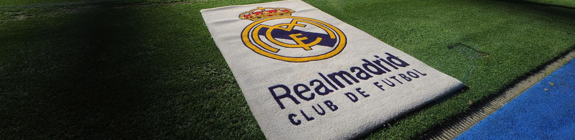 GettyImages-85552937