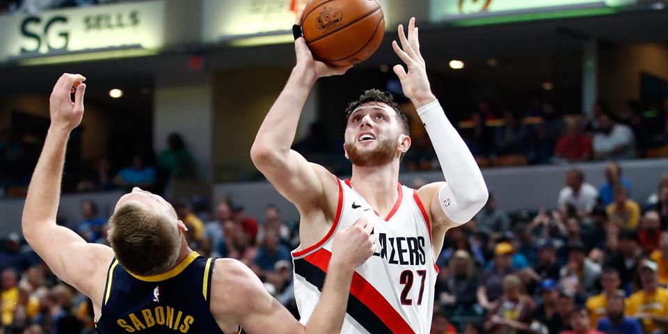 GettyImages-864094202