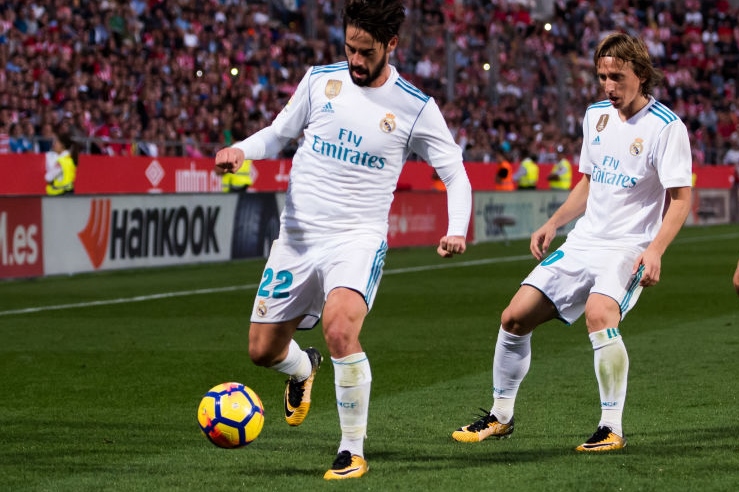 GettyImages-871215914