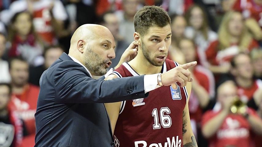 GettyImages-876307076