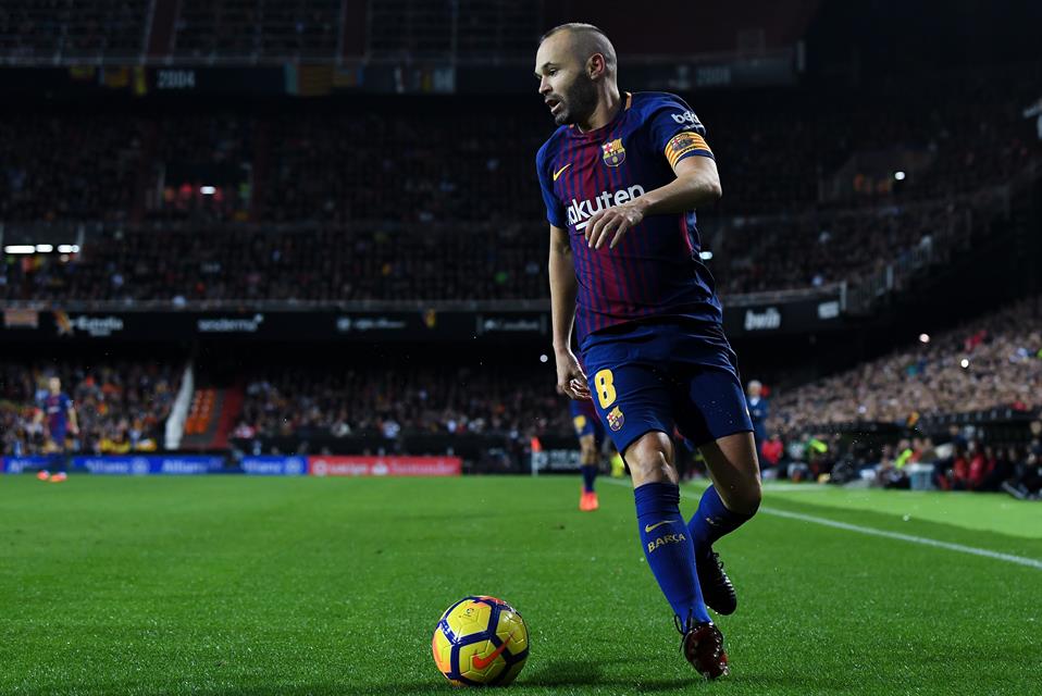 GettyImages-879742304