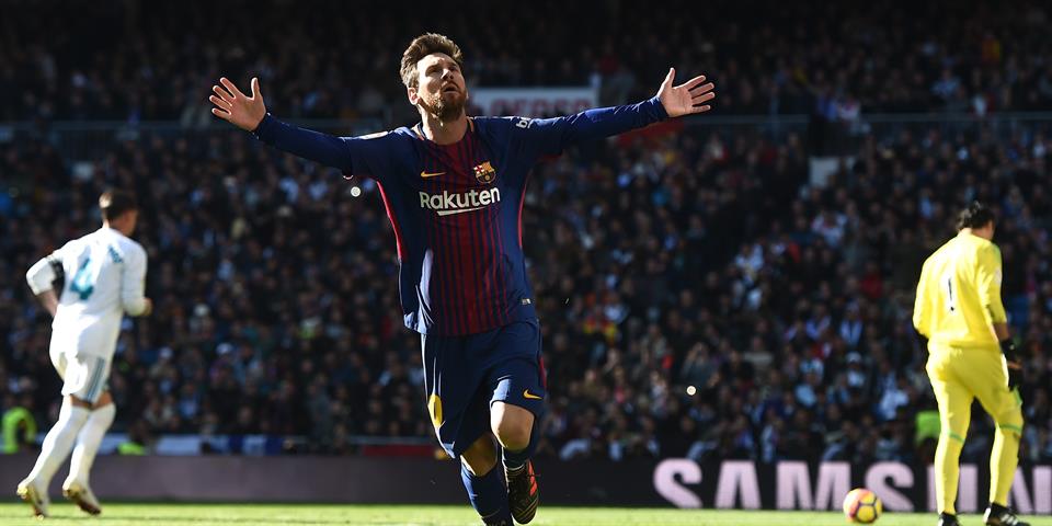 GettyImages-897565940