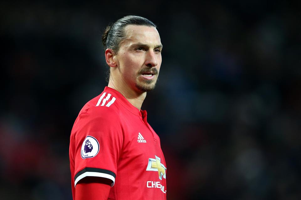 GettyImages-898758150