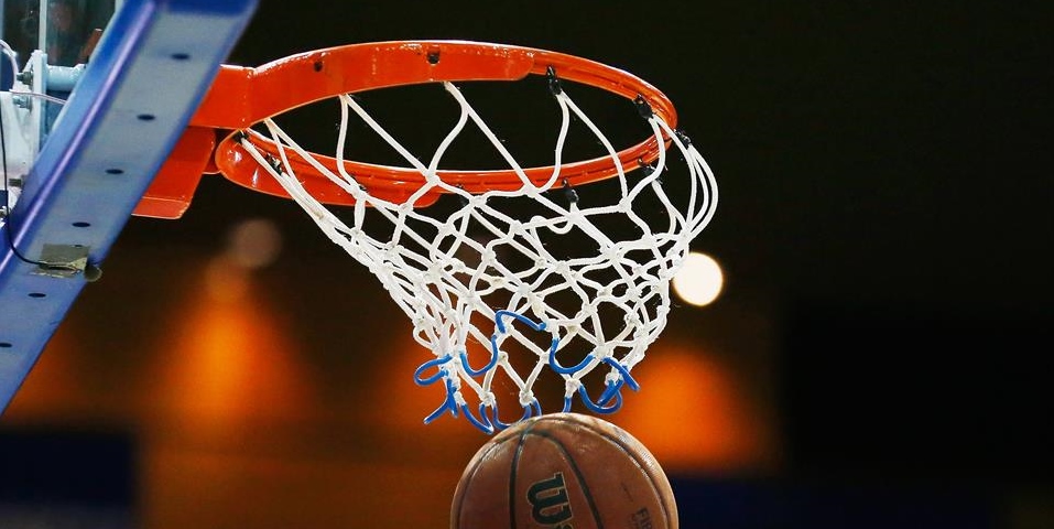 GettyImages-910841976