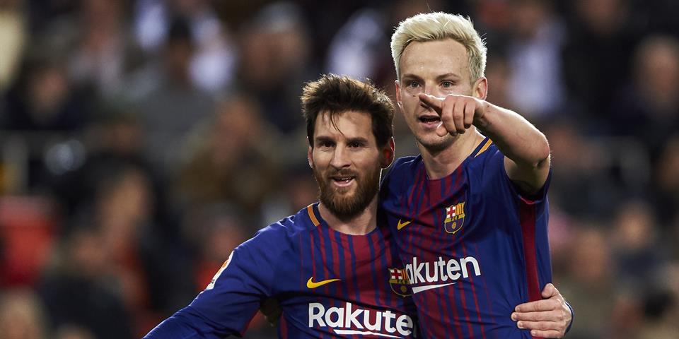 GettyImages-915925640