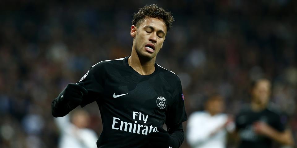 GettyImages-918291472