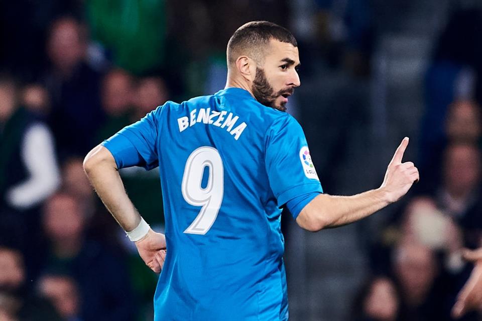 GettyImages-920081068