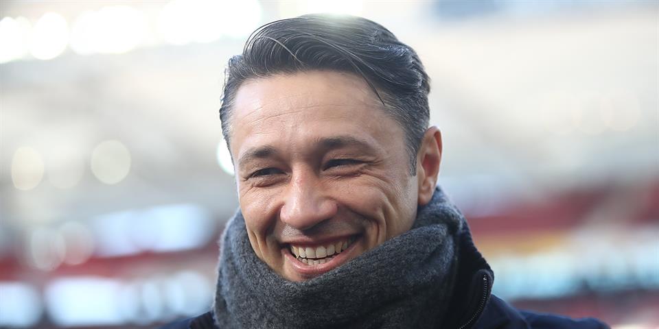 GettyImages-923719708