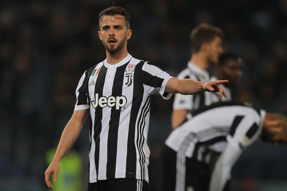 GettyImages-926780284