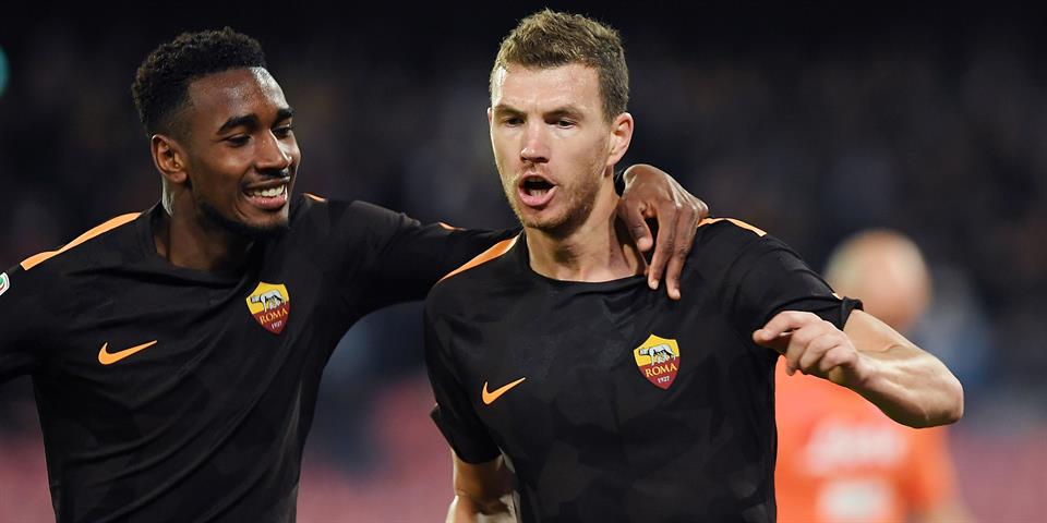 GettyImages-926855942