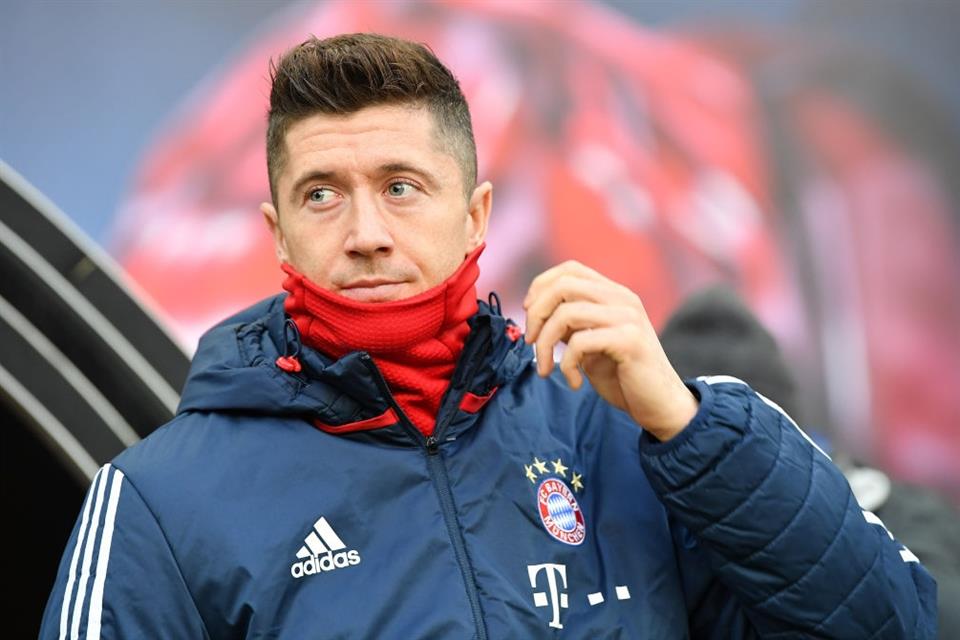 GettyImages-933691646