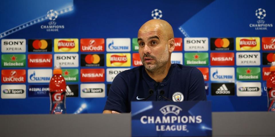 GettyImages-941425826