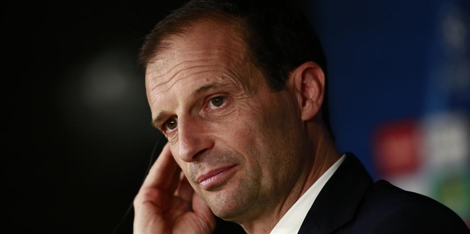 GettyImages-944334772