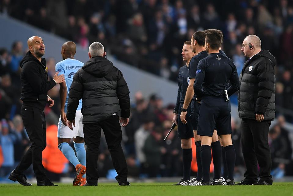 GettyImages-944381260