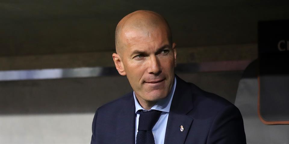 GettyImages-951207518