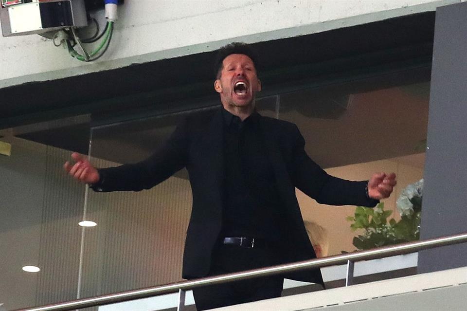 GettyImages-954344772