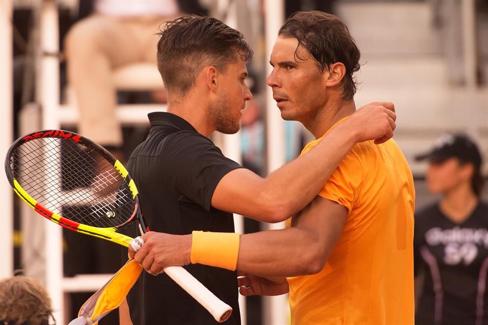 GettyImages-957406194