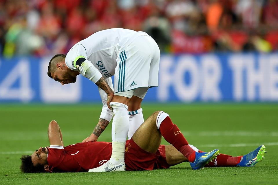 GettyImages-962750372