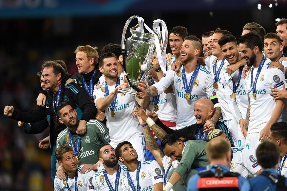 GettyImages-962796862