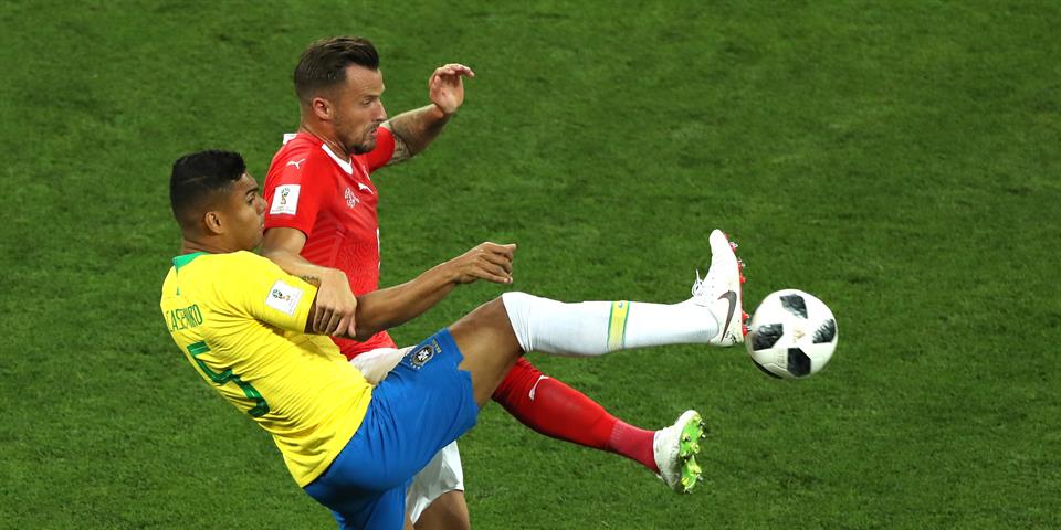 GettyImages-977080850