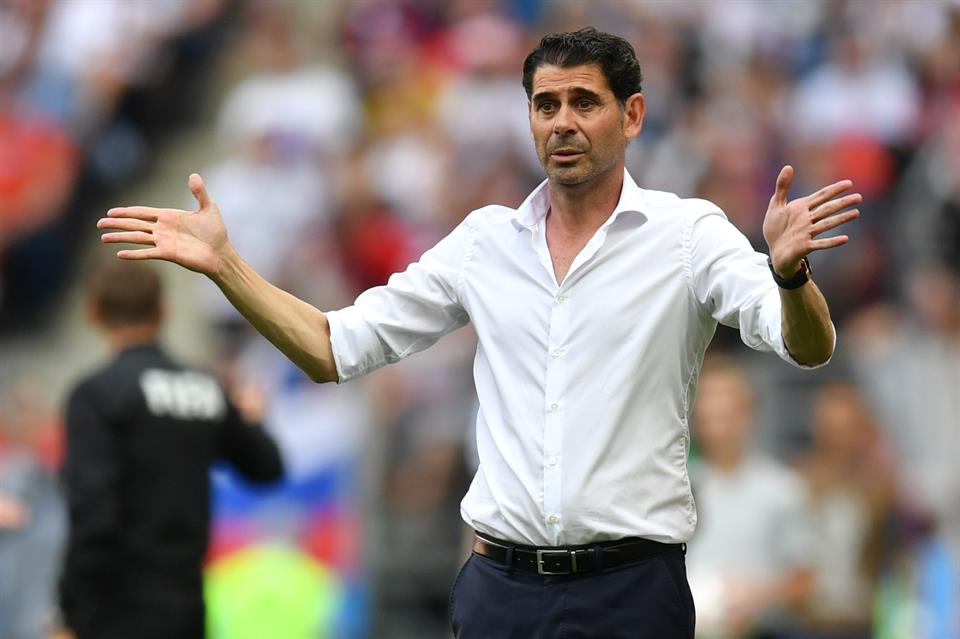 GettyImages-988881274