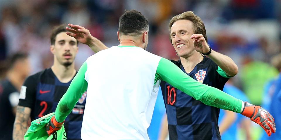 GettyImages-989086030