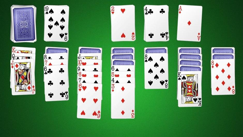 gfx-solitaire-screenshot