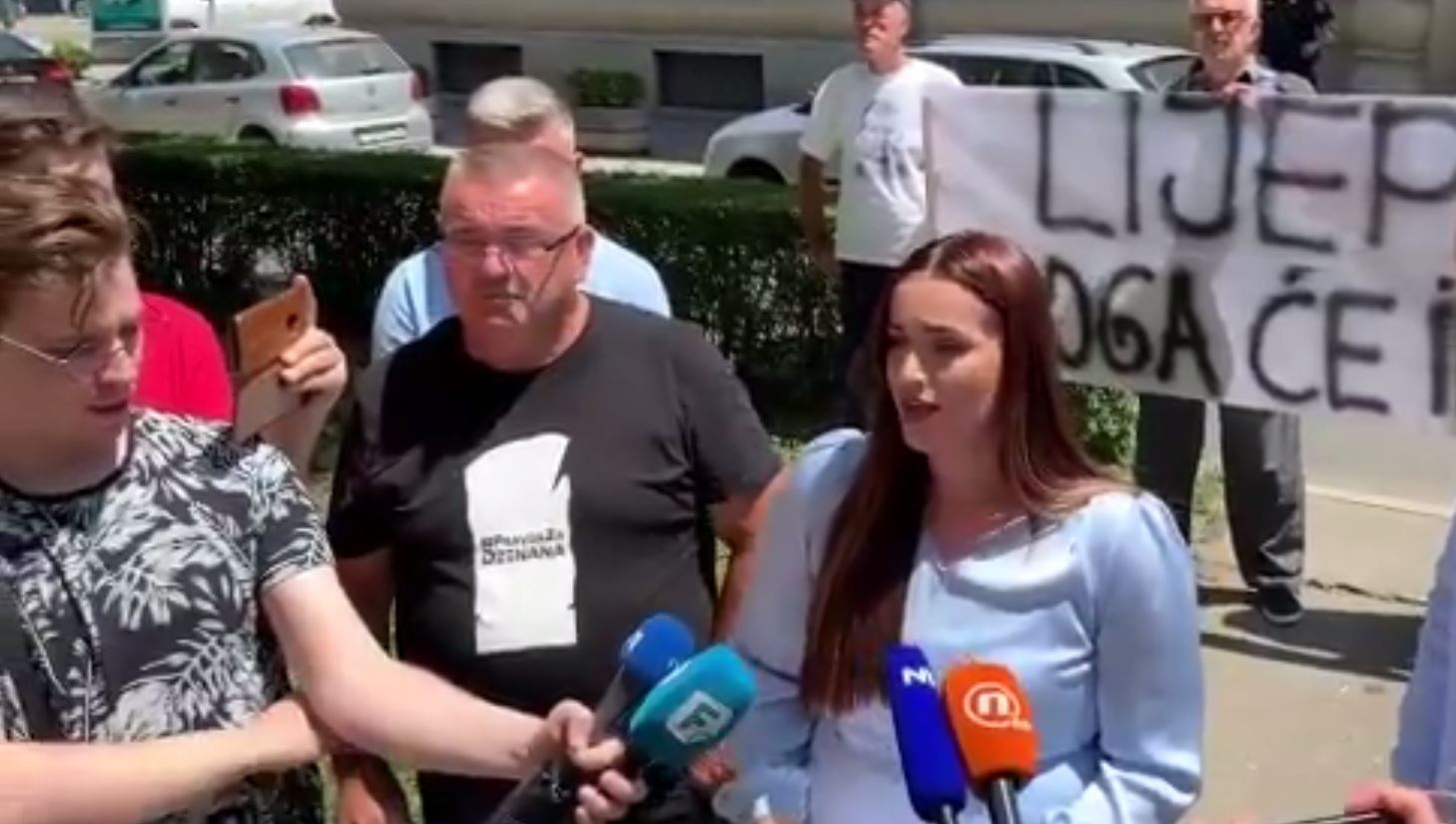 MURIZ ARIJANA MEMIĆ