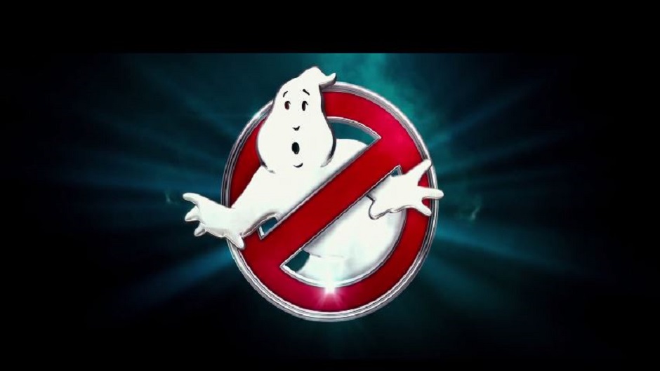 ghostbusters