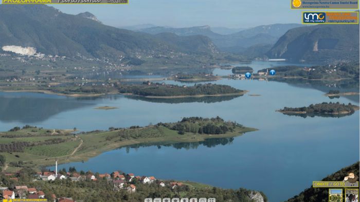 Giga_ramsko_jezero_01