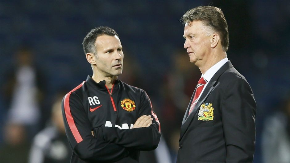 giggs