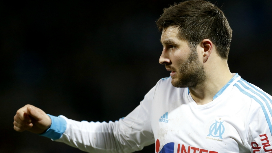 gignac