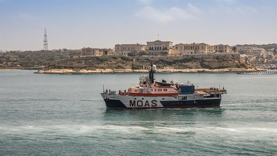 Gillett_MOAS_DSC07076_Web