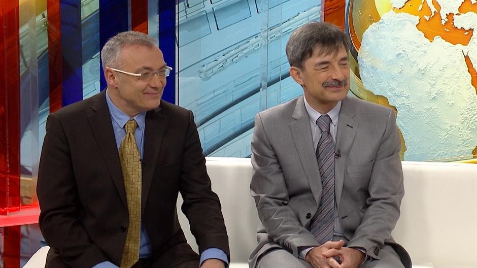 ginekologija-jahorina