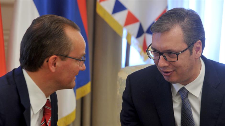 ginter vučić tanjug