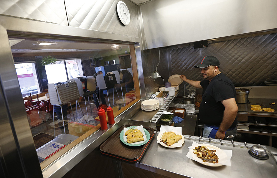 glasanje (5)