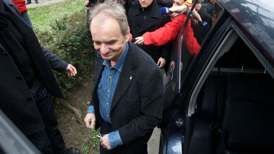 glavas_cropix_VladoKos