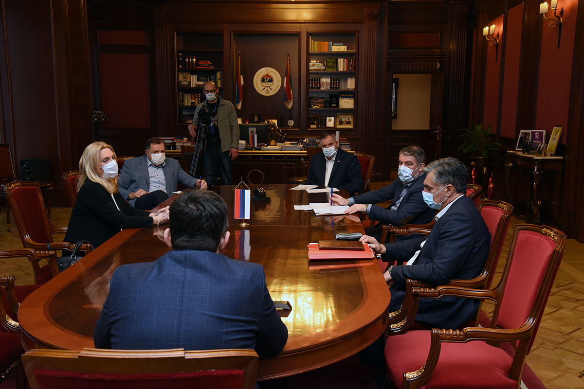 glavni koordinacioni tim 29032020