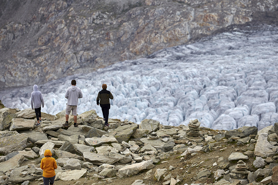 REUTERS/Denis Balibouse