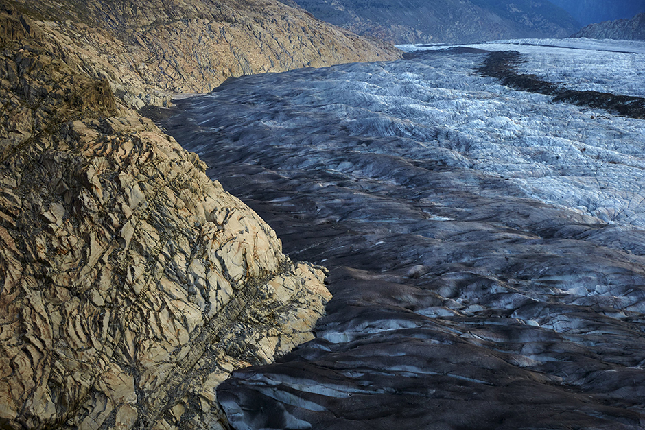 REUTERS/Denis Balibouse