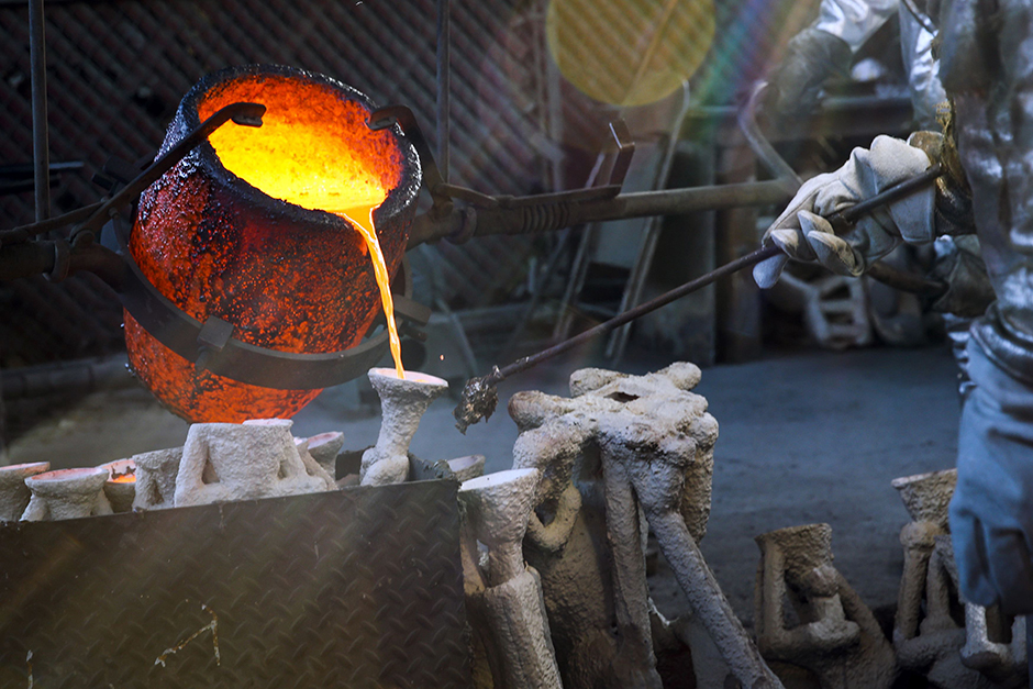 REUTERS/Patrick T. Fallon