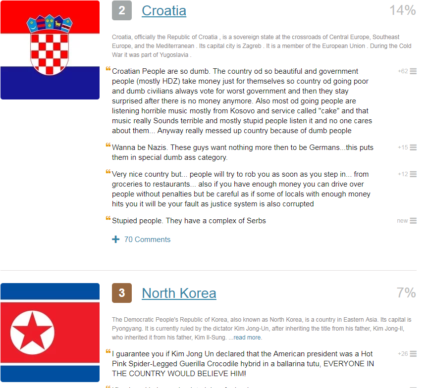 glupa-hrvatska2-176532.png