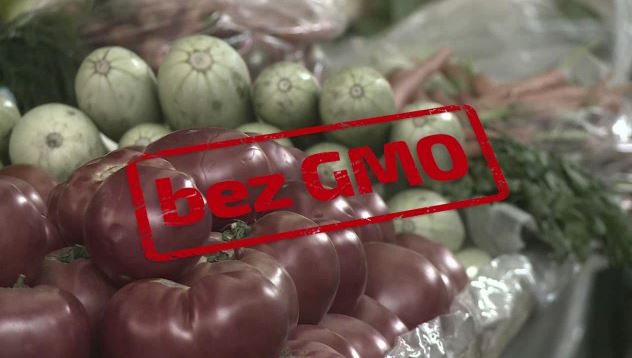 gmo